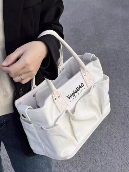 a6d9dc8b-ba07-4b7b-88fa-d9ffbe1b91a8-Max-Origin