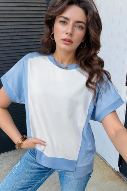 a6d9e751-5c55-4228-aa23-1335f67ab69c-Max-Origin