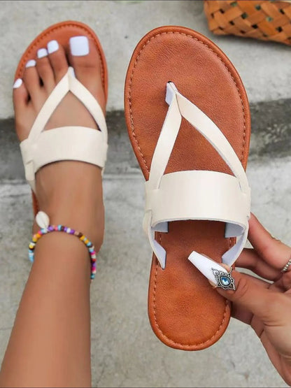 a6dcadb0-94aa-4436-a209-ee3f4c496bfe-Max-Origin