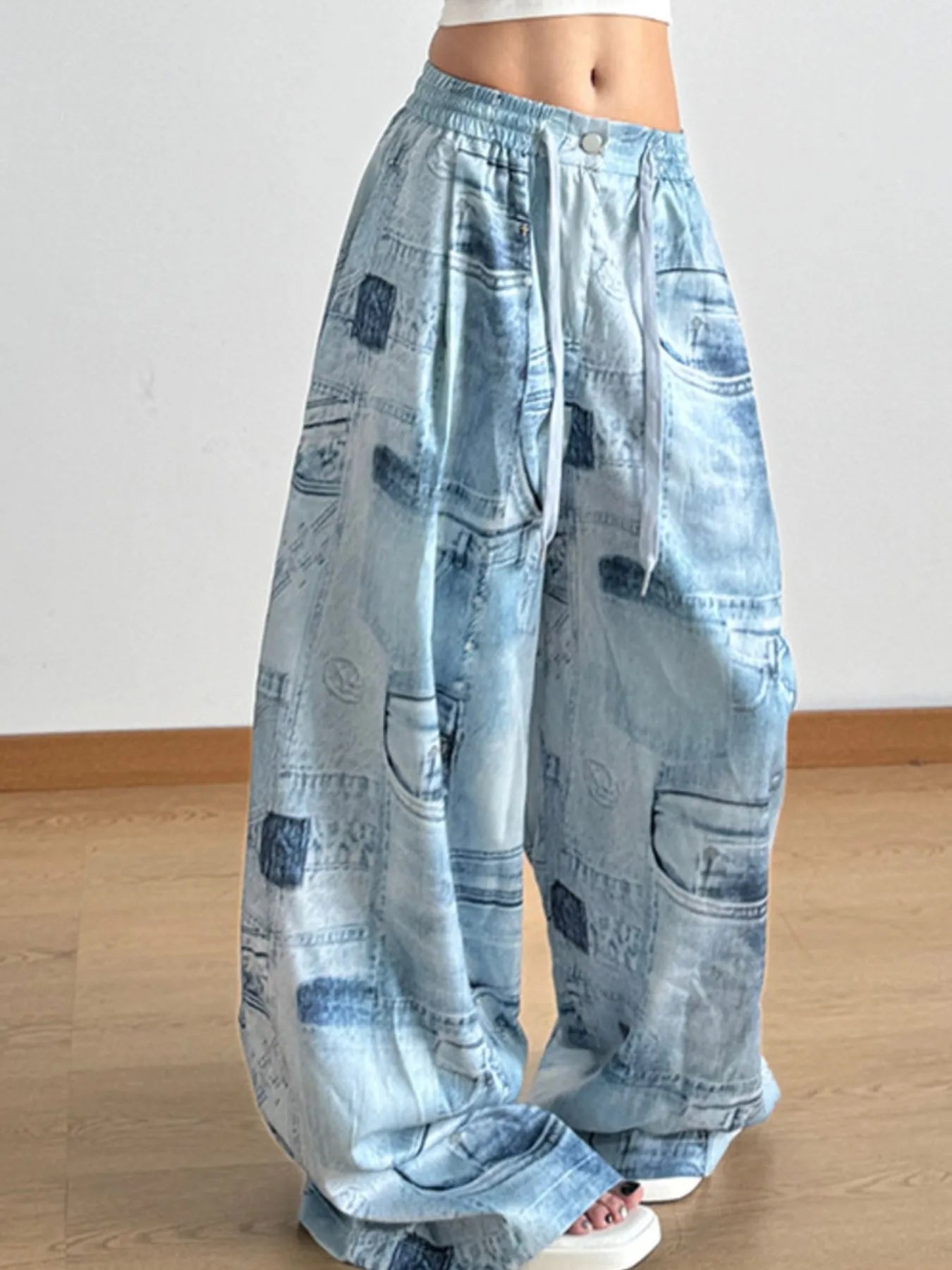 a6ded65e-8b85-4eb6-b272-f61d3e2be115-Max-Origin