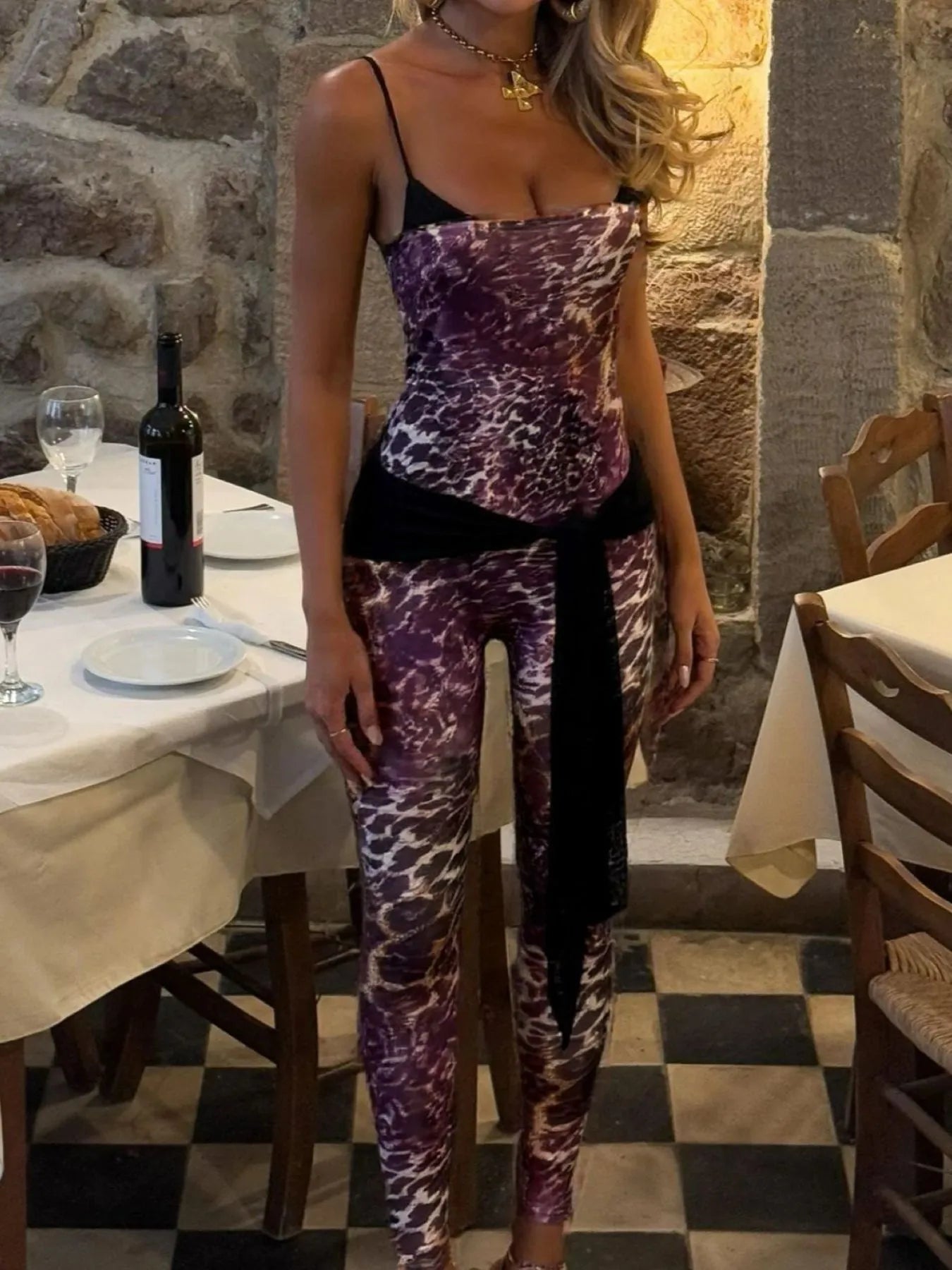 a7139cba-ba04-4c5d-a483-33a24058b17d-Max-Origin