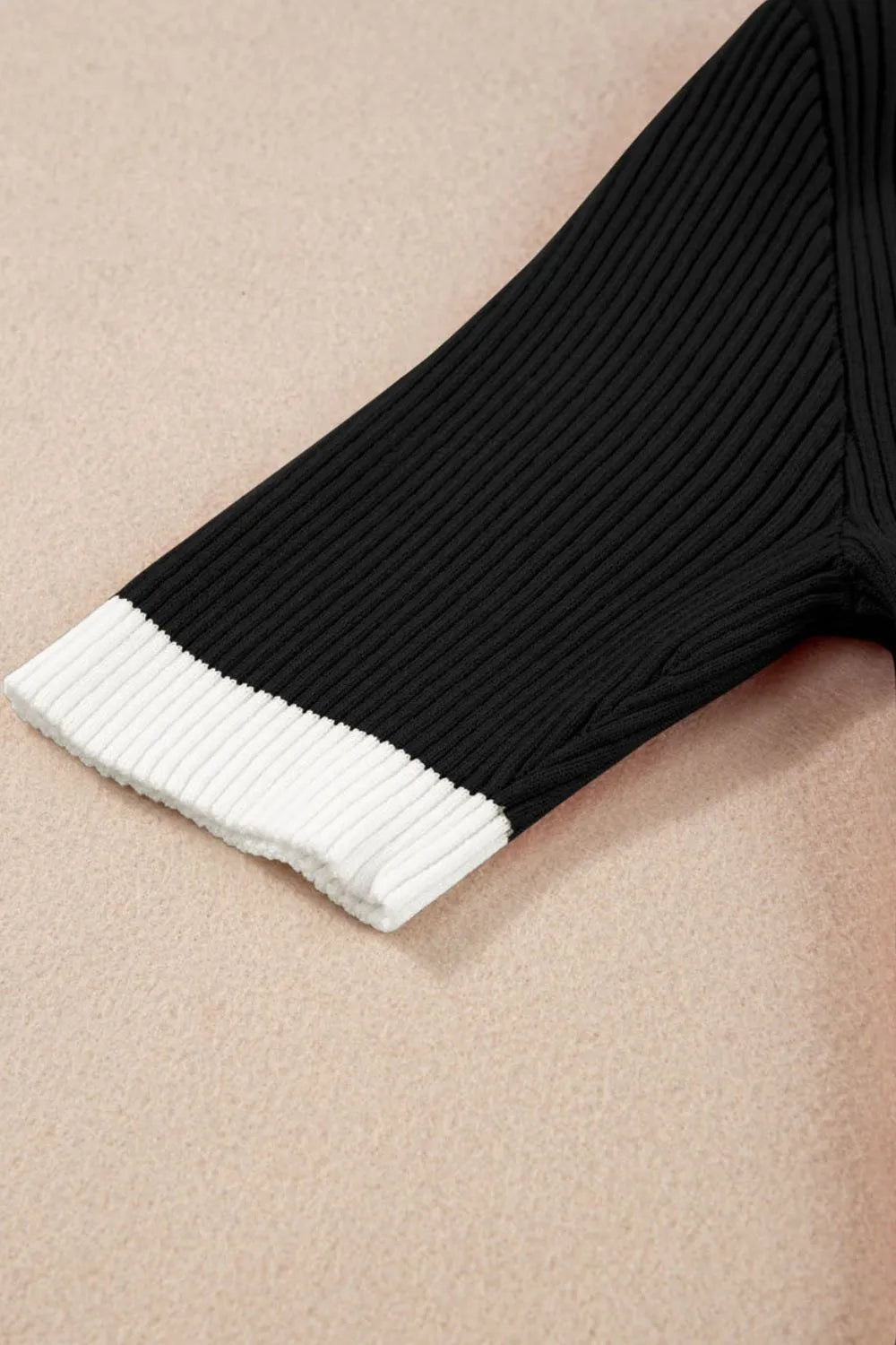 a7211768-b343-44c6-9ff3-ade7564deaa7-Max-Origin