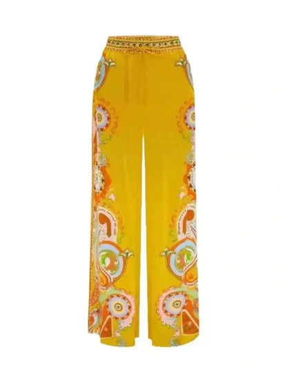 a7266d63-181e-47ad-aa30-60497b206c76-Max-Origin