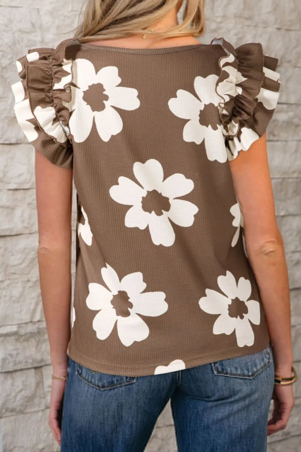 a72aeaa4-7e97-46ac-a567-041cb4957d67-Max-Origin