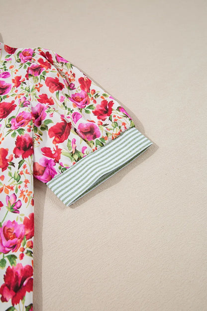 a7378916-d3a6-4d8c-9bee-5096121e8a51-Max-Origin