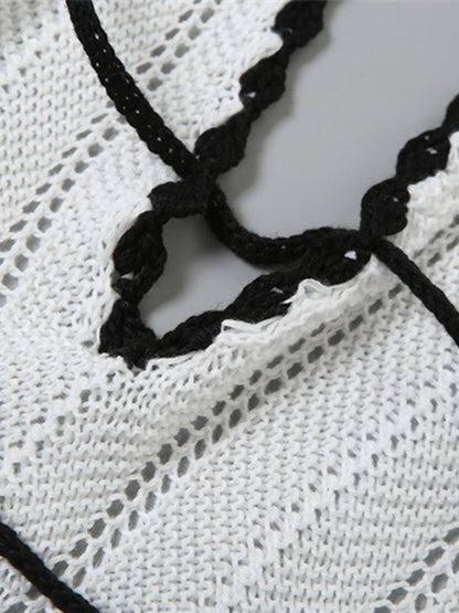 a73c229f-1d6e-44cd-a029-32f98a31b6de-Max-Origin