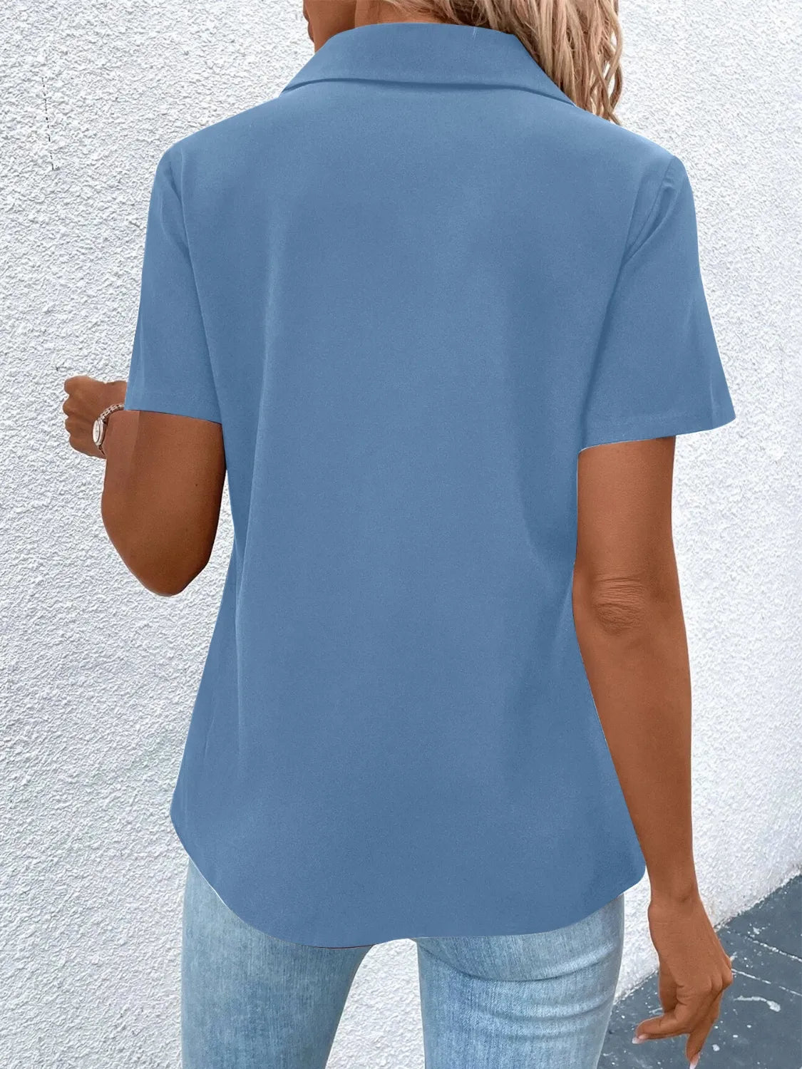 a73f2b82-25db-4cae-b738-f619eaffa111-Max-Origin