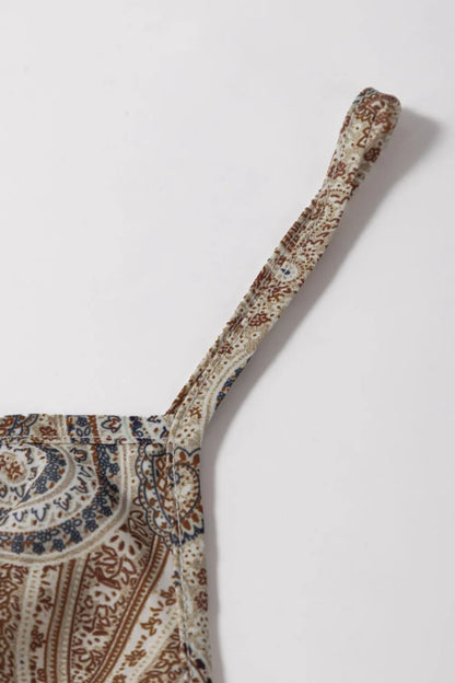 a75282c4-3a46-4969-8690-0cc4c6b4258c-Max-Origin