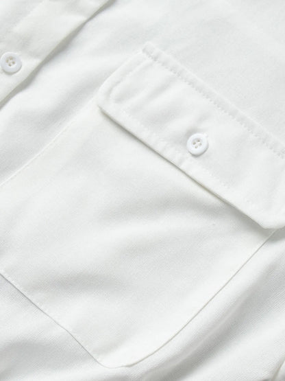 a75484cd746e4bdbbf8ba976531c8f8d-Max-Origin