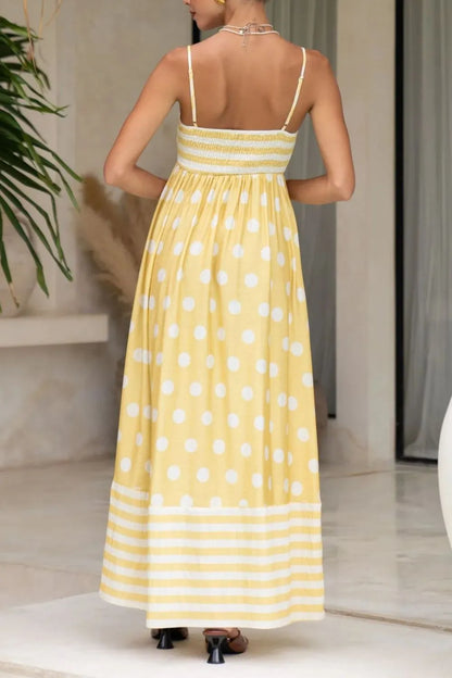 a75e04c9-936a-4194-b7dc-bc3afa306bef-Max-Origin