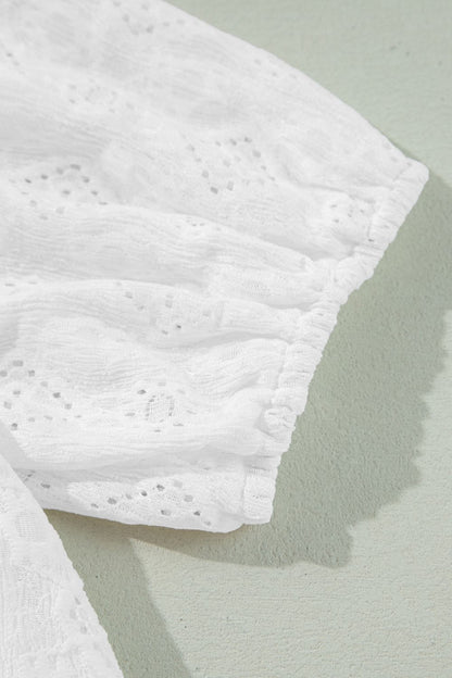 a78117bd-36ee-497d-a7a2-187b08478c3e-Max