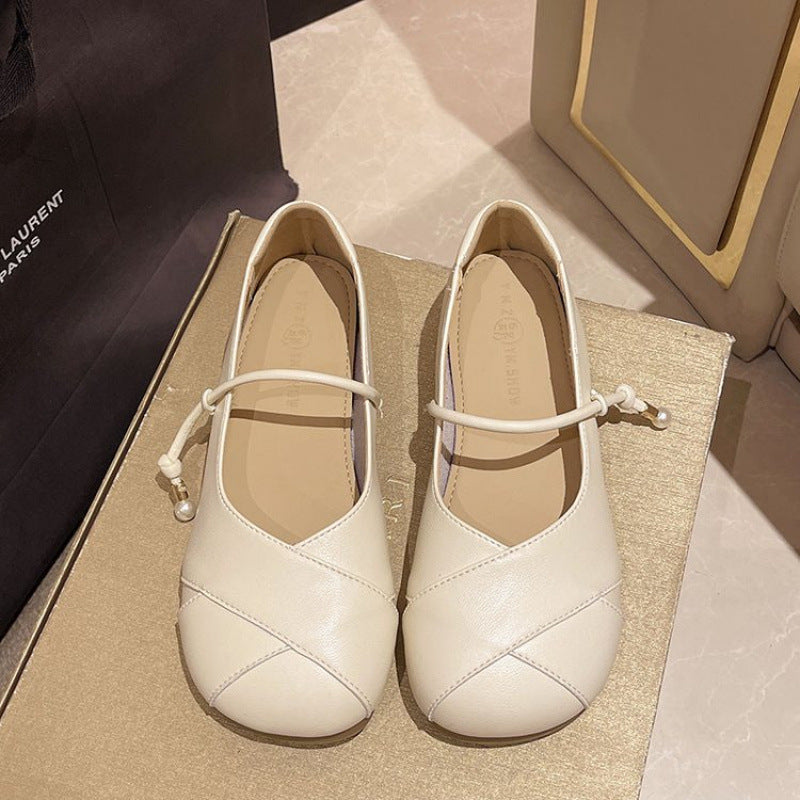 a786993a-391d-42f8-9adb-c02880b6b610-Max