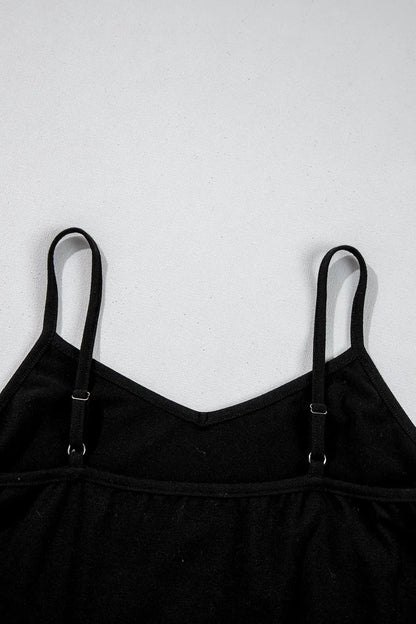 a78b2cda-6d35-450e-add3-7b6fbf6aeee1-Max-Origin