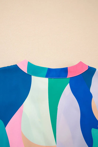 a797d7c7-409c-4d58-9812-4ab608da12b6-Max-Origin