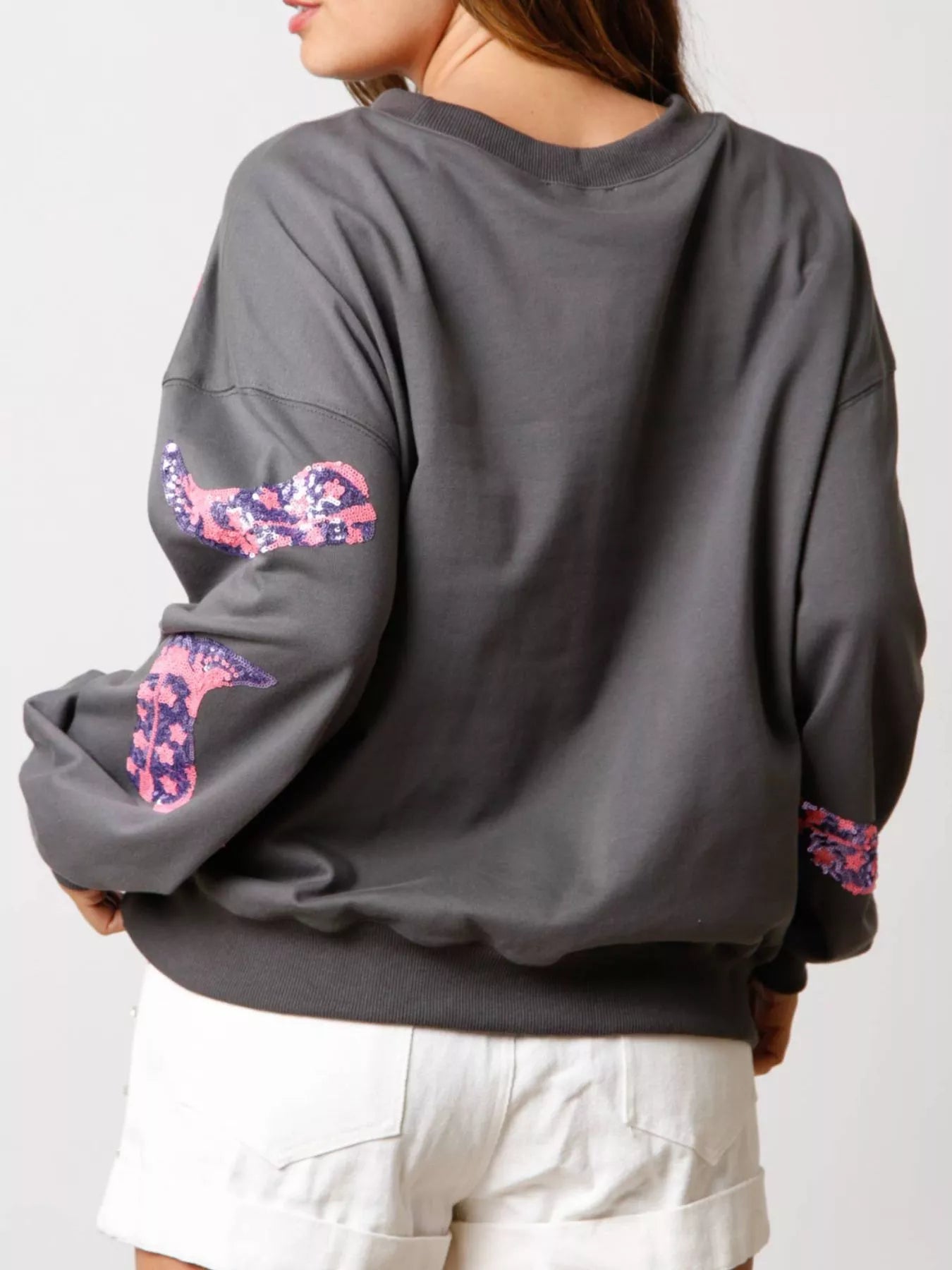 a7986cac-d0c7-4f40-a003-ff606c40f618-Max-Origin