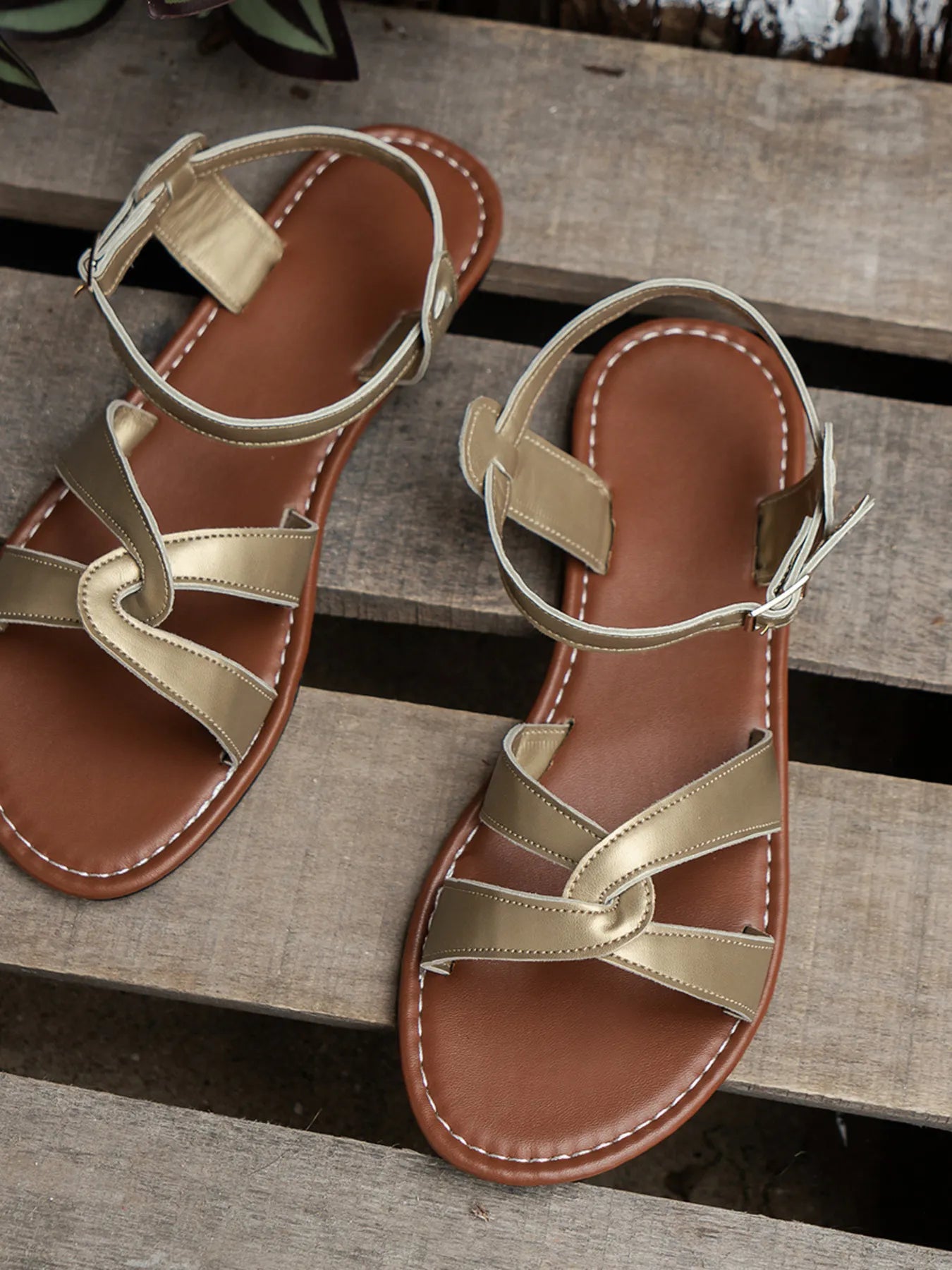 a799605a7bce49998976f31323a408bf-Max-Origin