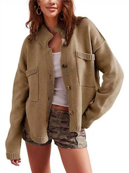 a7a5a274d30944b6915a9dcaf72cd4f3-Max-Origin