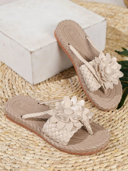 a7a91e3987314eb3b7d7f4e2155a9200-Max-Origin