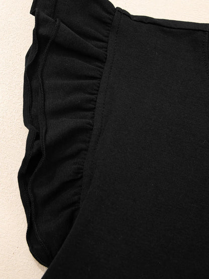 a7aa356765d74efc977bd9fb6770db45-Max-Origin