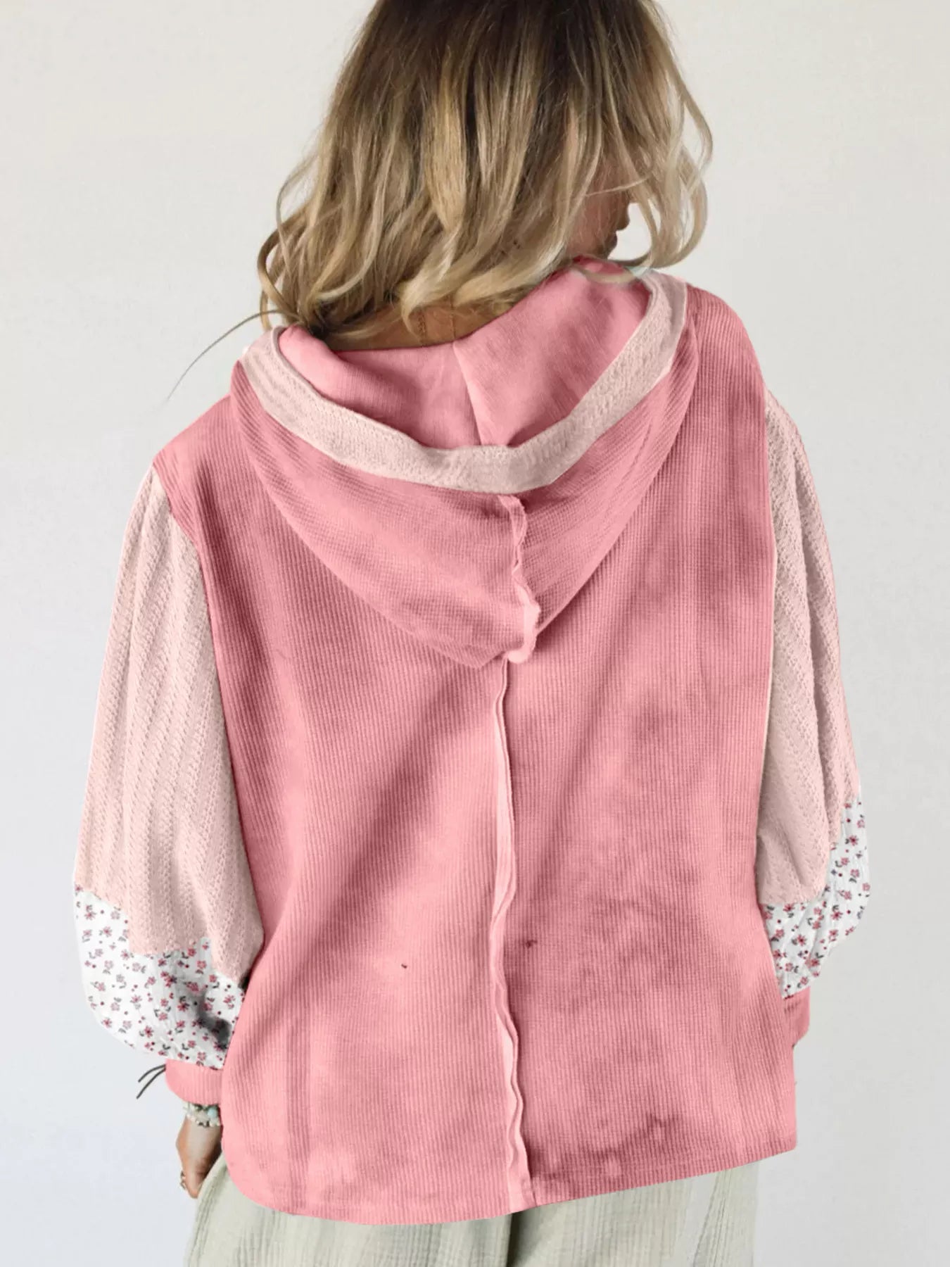 a7b464e5243e42cdbd10fd396af75b20-Max-Origin