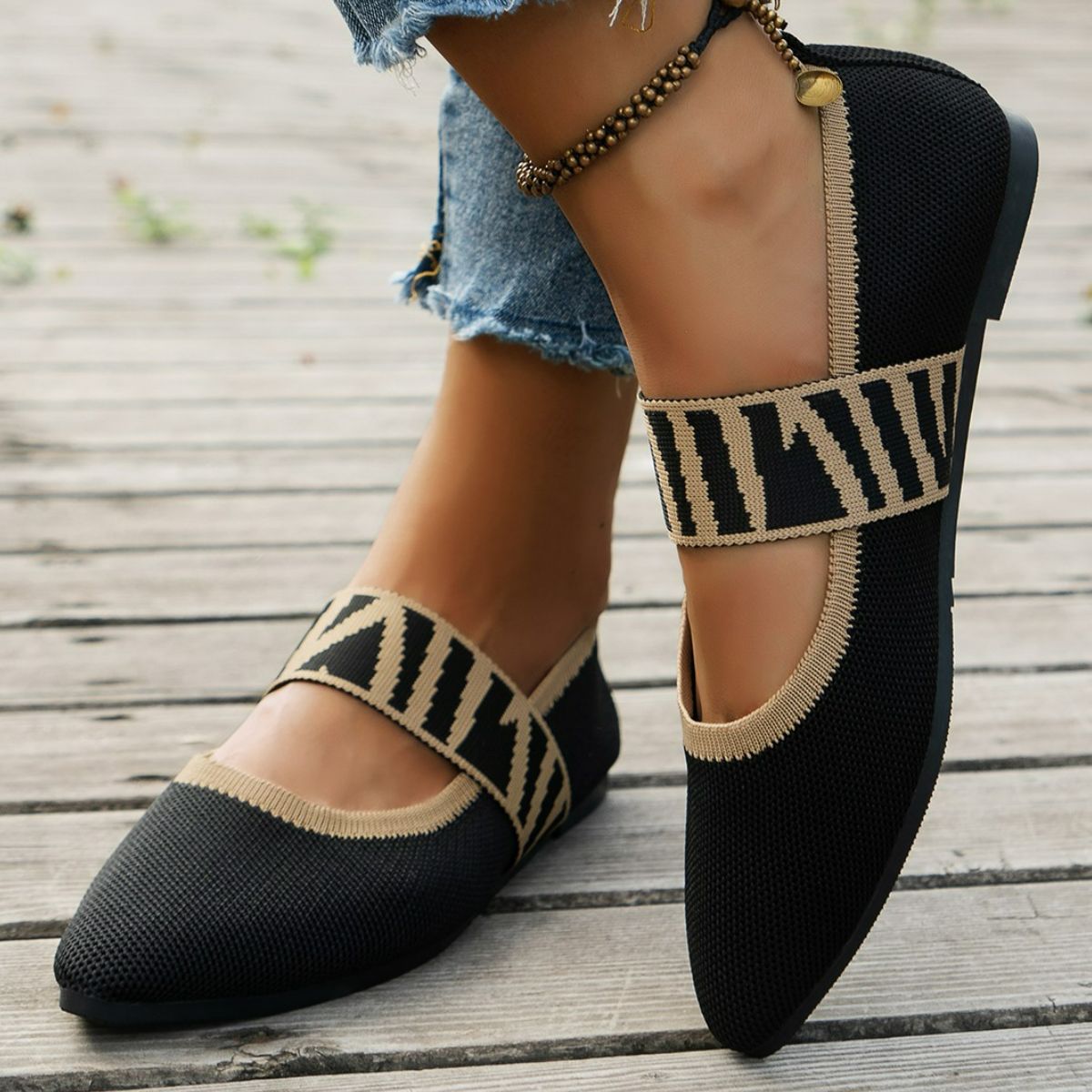 a7b7863b-8e13-41ca-9a5d-e0f08f7a2ef9-Max