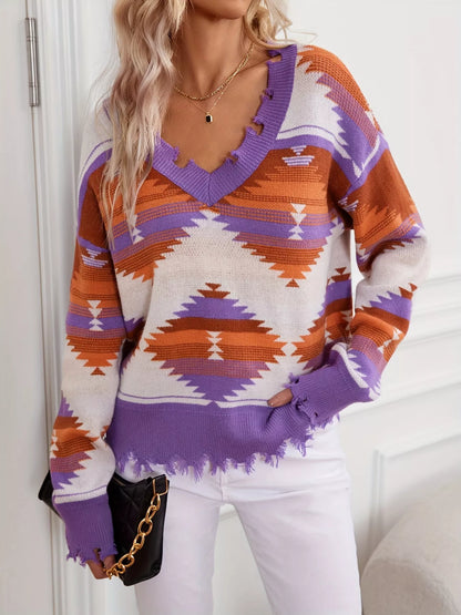 a7c311cb5fcf49cf804e37a090091ae5-Max-Origin