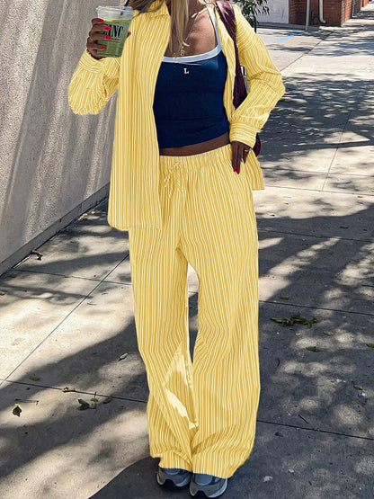 a7eb7f9f517b4def86334f813992ba72-Max-Origin