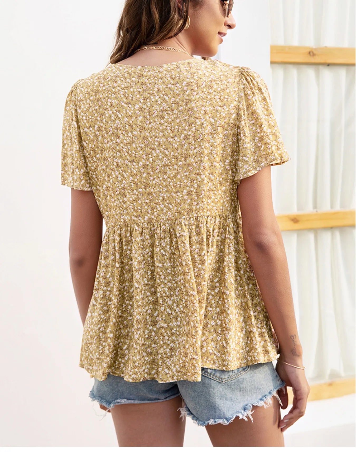 a7f0e3d6-8651-43d9-9b22-5b3a3d159eb5-Max-Origin