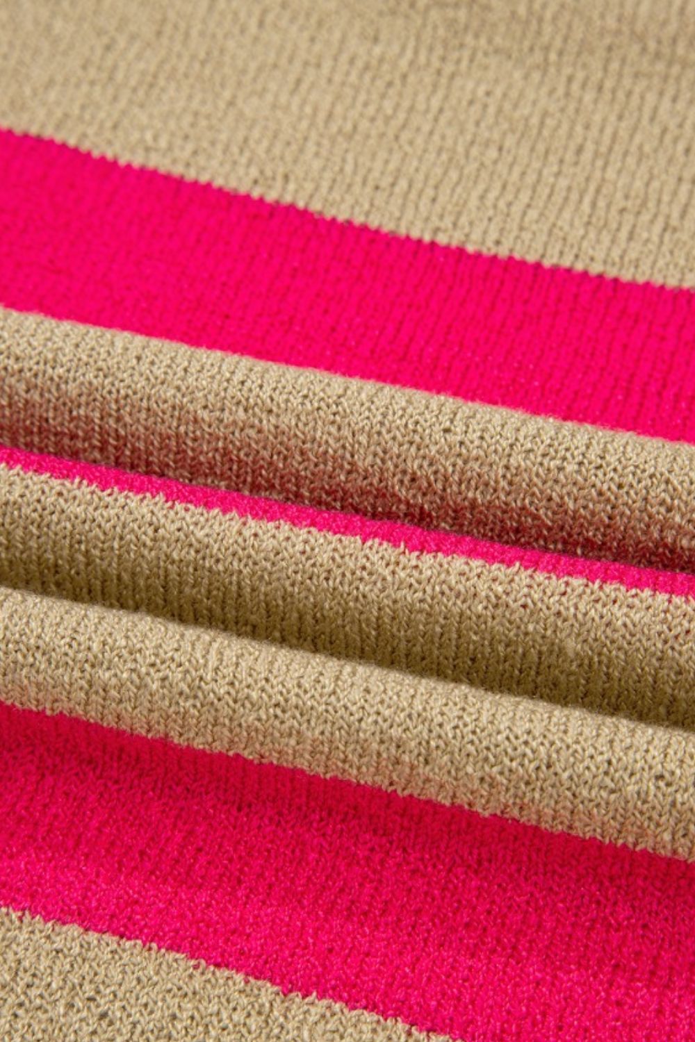 a7f55b46-aaee-4a91-b5c1-d50b50a73d96-Max