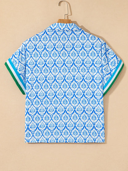 a7f5c2dd9b6440a6b362a346a4bd7c8f-Max-Origin