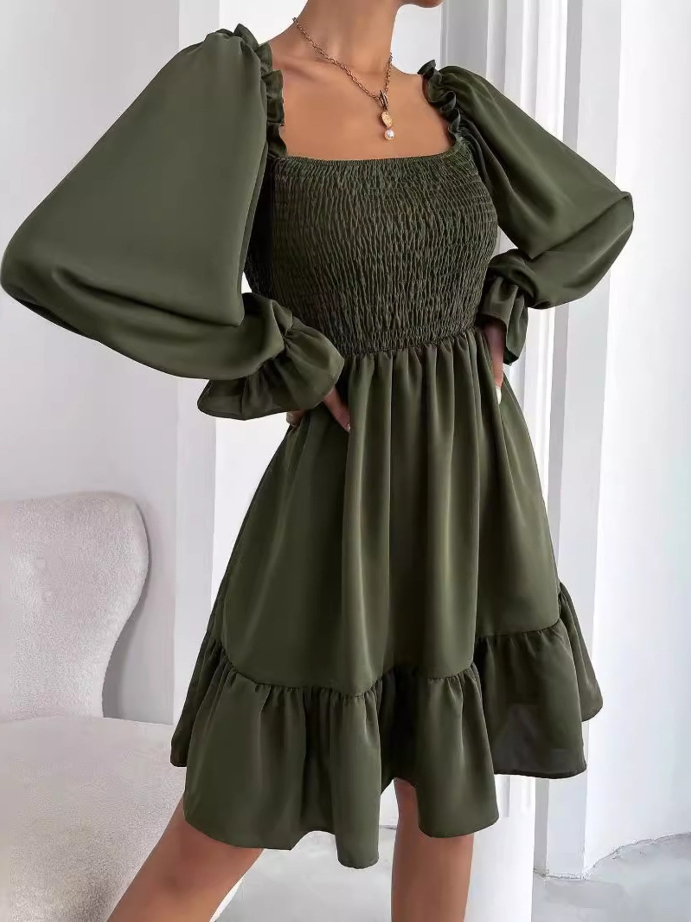 a7f7d08e1165479797010d11dcf0b7e7-Max