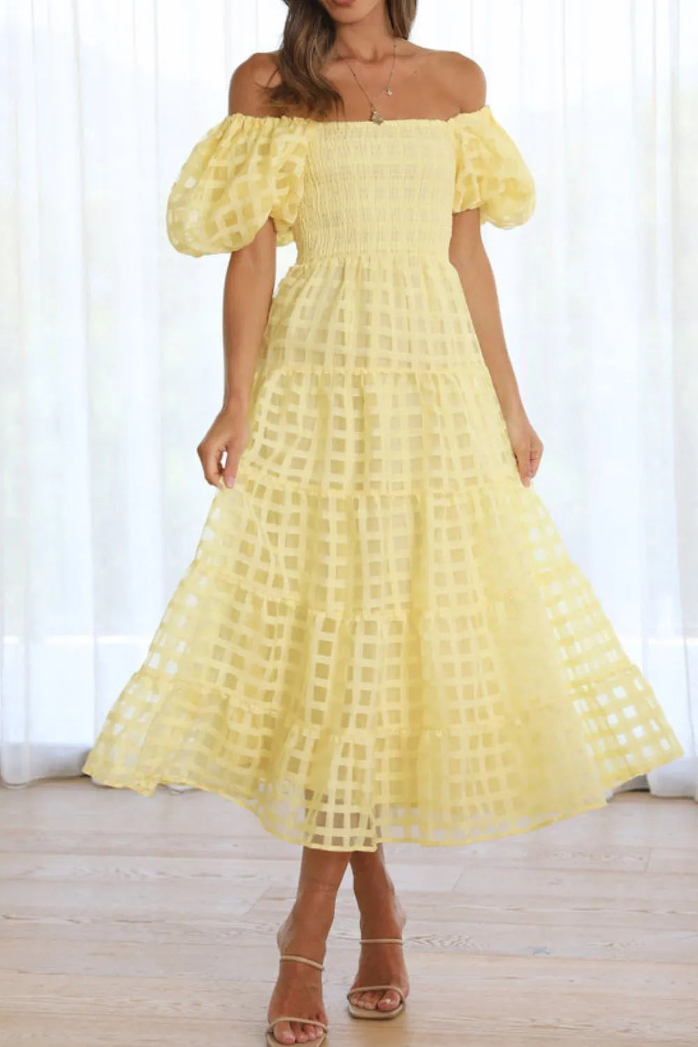 a8018890-3d94-44ab-9f44-b534d02fc4c7-Max-Origin