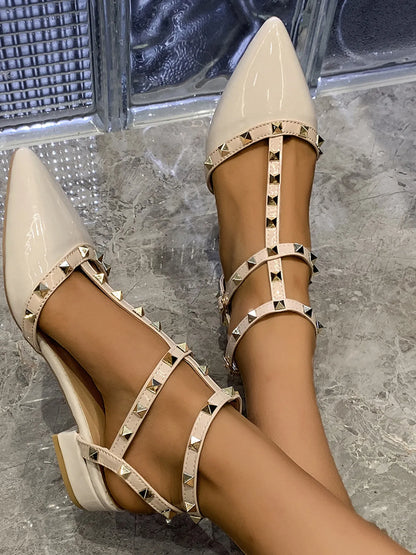 a804c4693085482980a9ca71c78fb525-Max-Origin