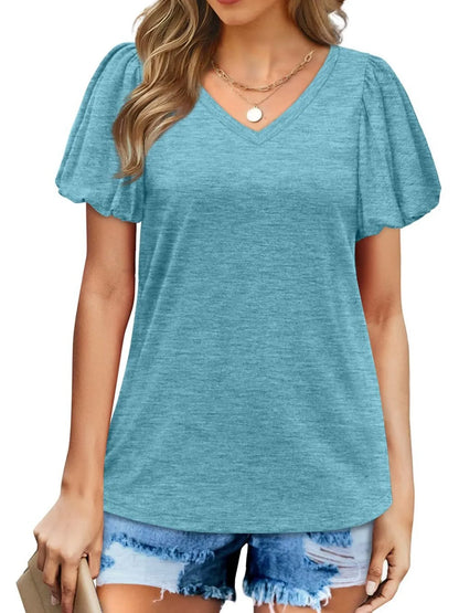 a805f26aa6a04a05817199725f241553-Max-Origin