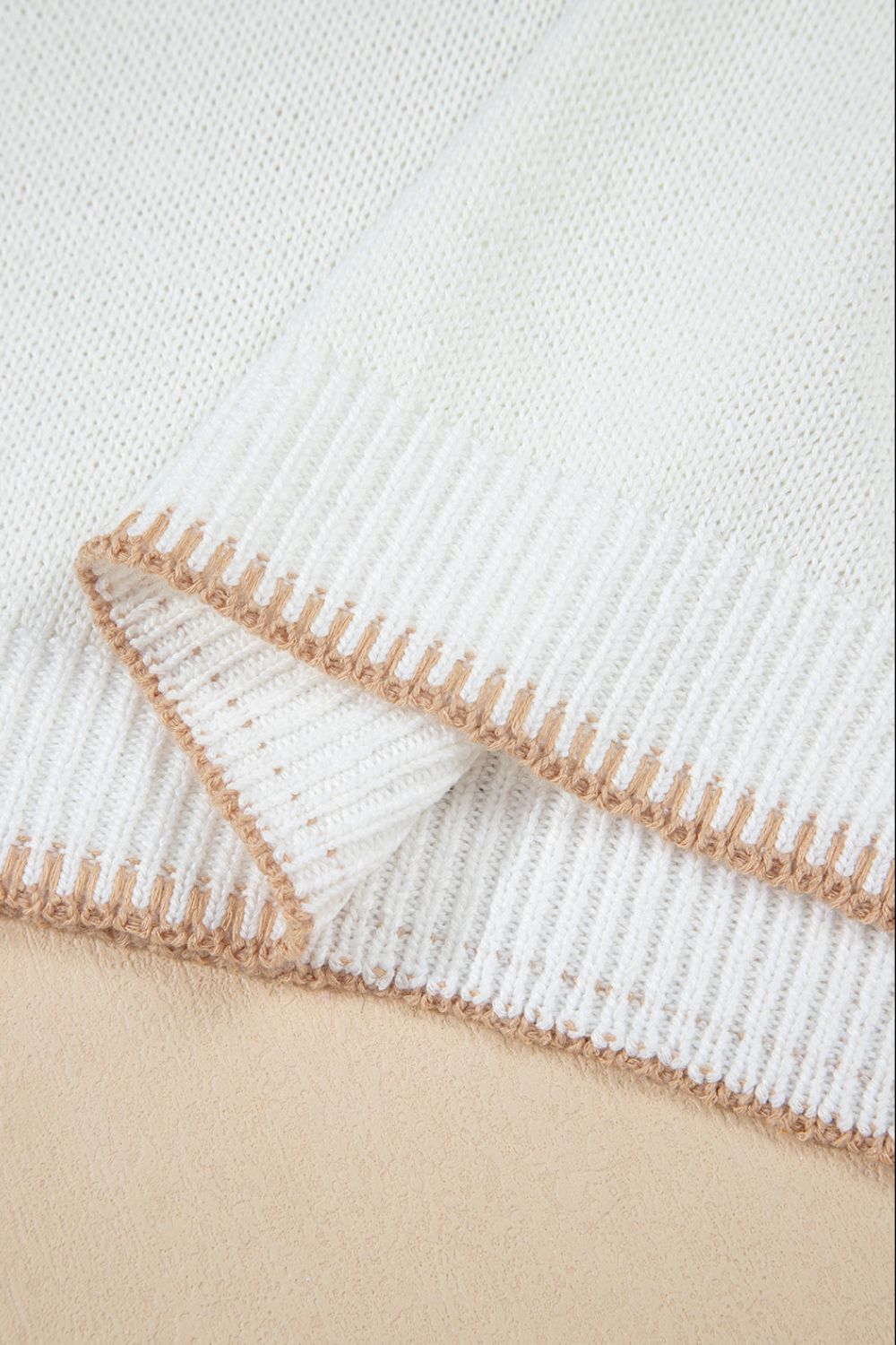 a8061b5c-1edc-43f3-96a8-0495a4059cc9-Max