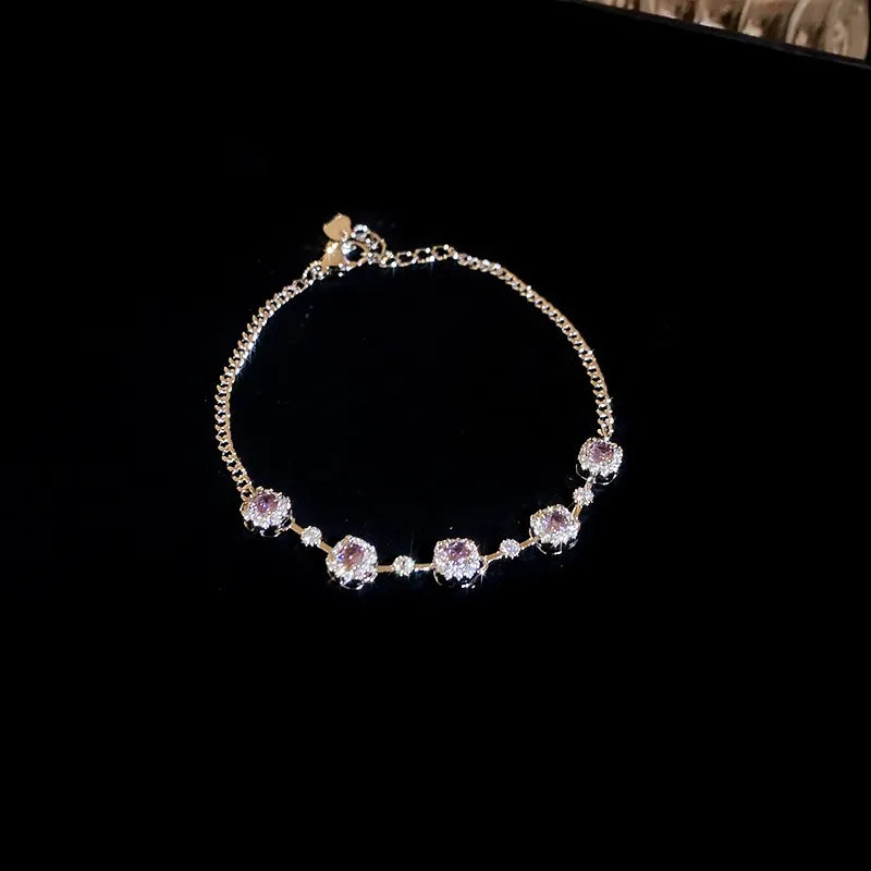 a8210ae5-2de0-4ded-8f0f-108fb683c279-Max-Origin