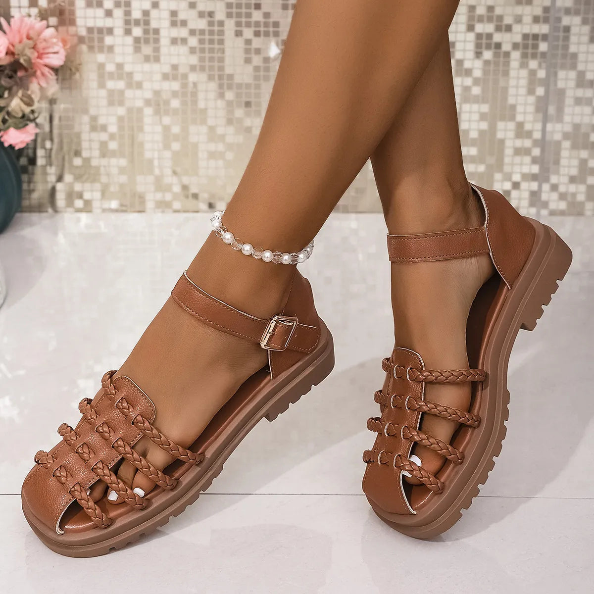 a82261c09e8540e785afd9cc18b1c4ab-Max-Origin