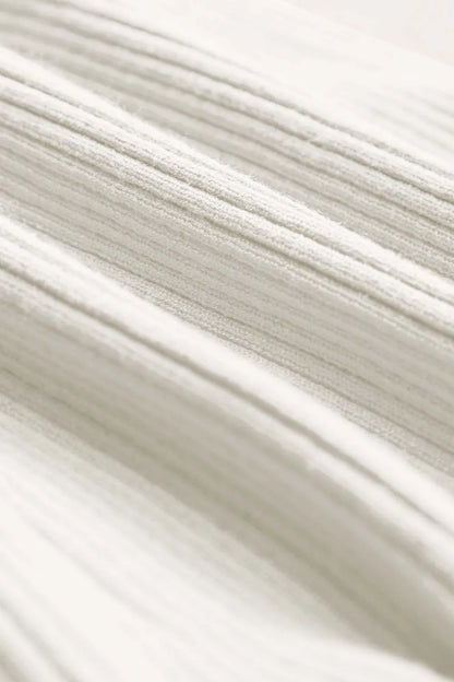 a823ac95-a5eb-4a5b-80f4-bcf396d489ce-Max-Origin