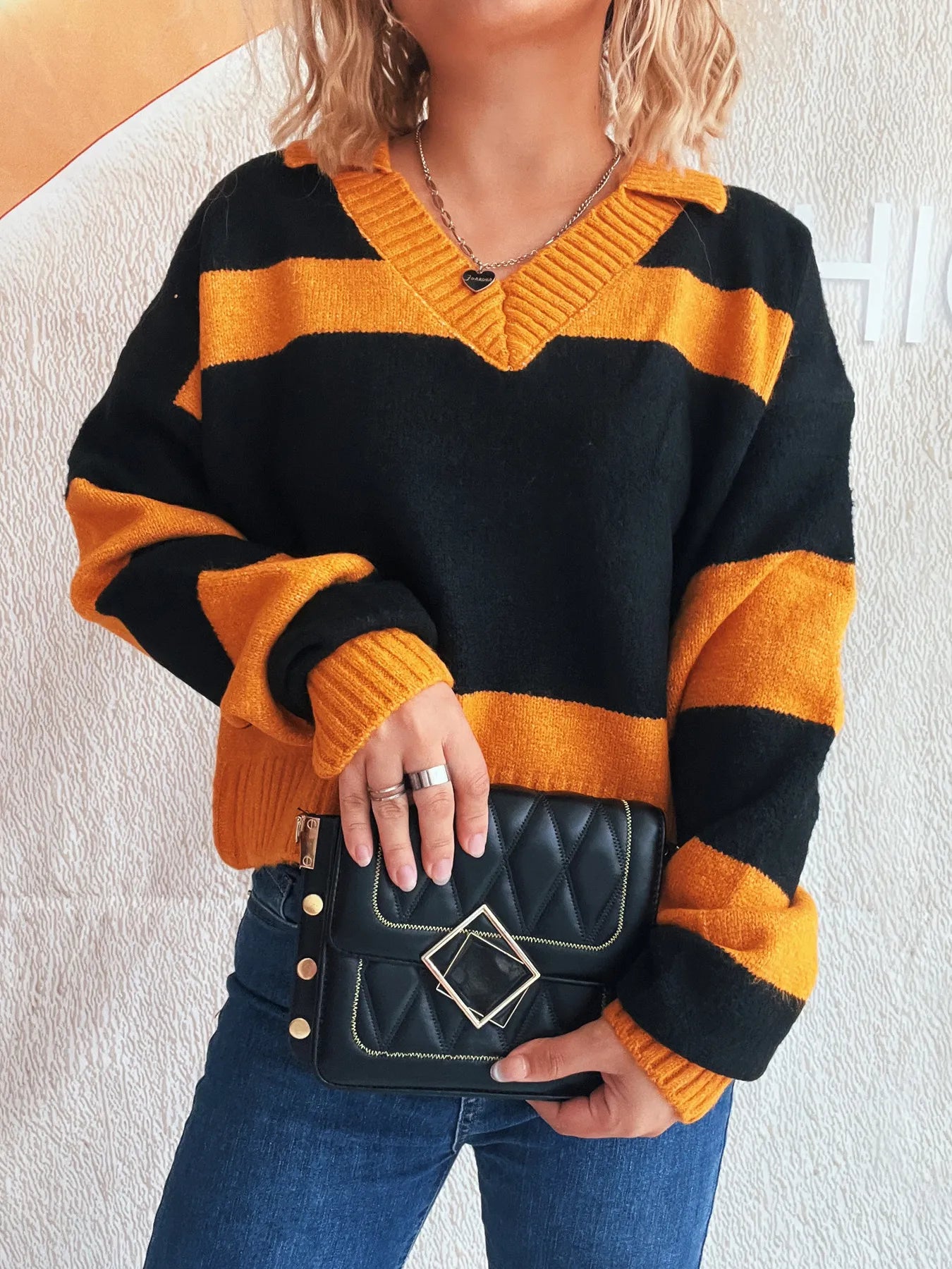 a82a0b625db5496d8f76c6aac037381b-Max-Origin