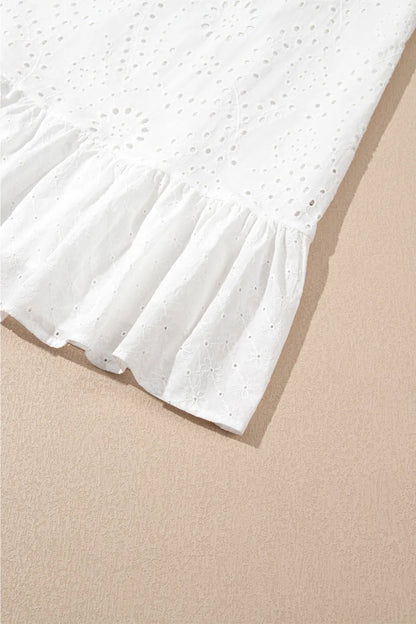 a846253e-a7fc-49f1-b9bb-2efcf5f63796-Max-Origin