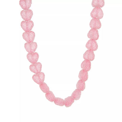 a84c1911-bf62-4264-96c4-31eed91302b4-Max-Origin