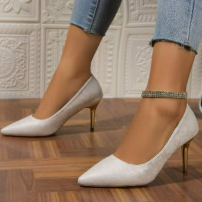 a85e226c-4699-43f6-94c3-8c31d358d405-Max