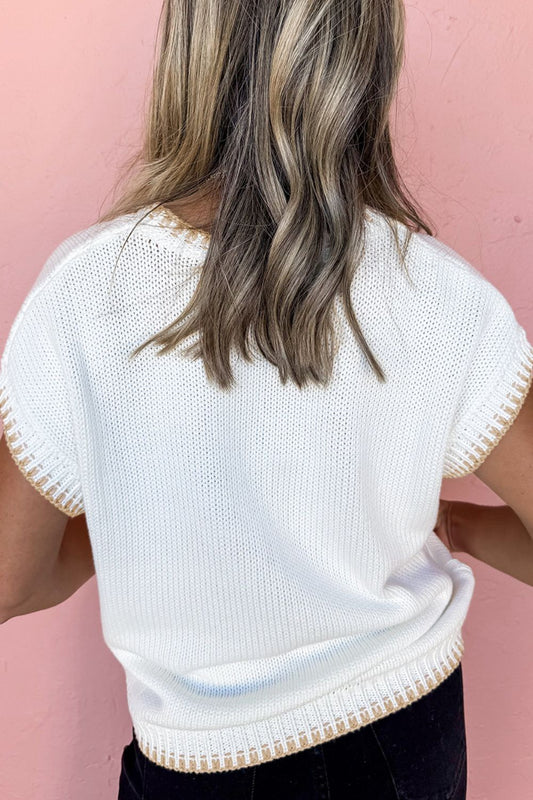 a86125a7-061f-40e5-8a6d-922b4117fbbe-Max