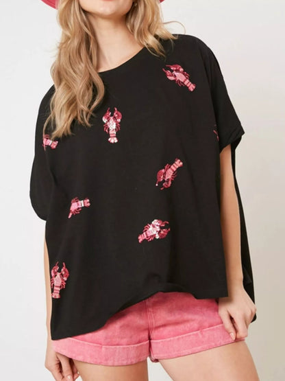 a8637f5e-8dcd-4a20-b24a-187056097700-Max-Origin