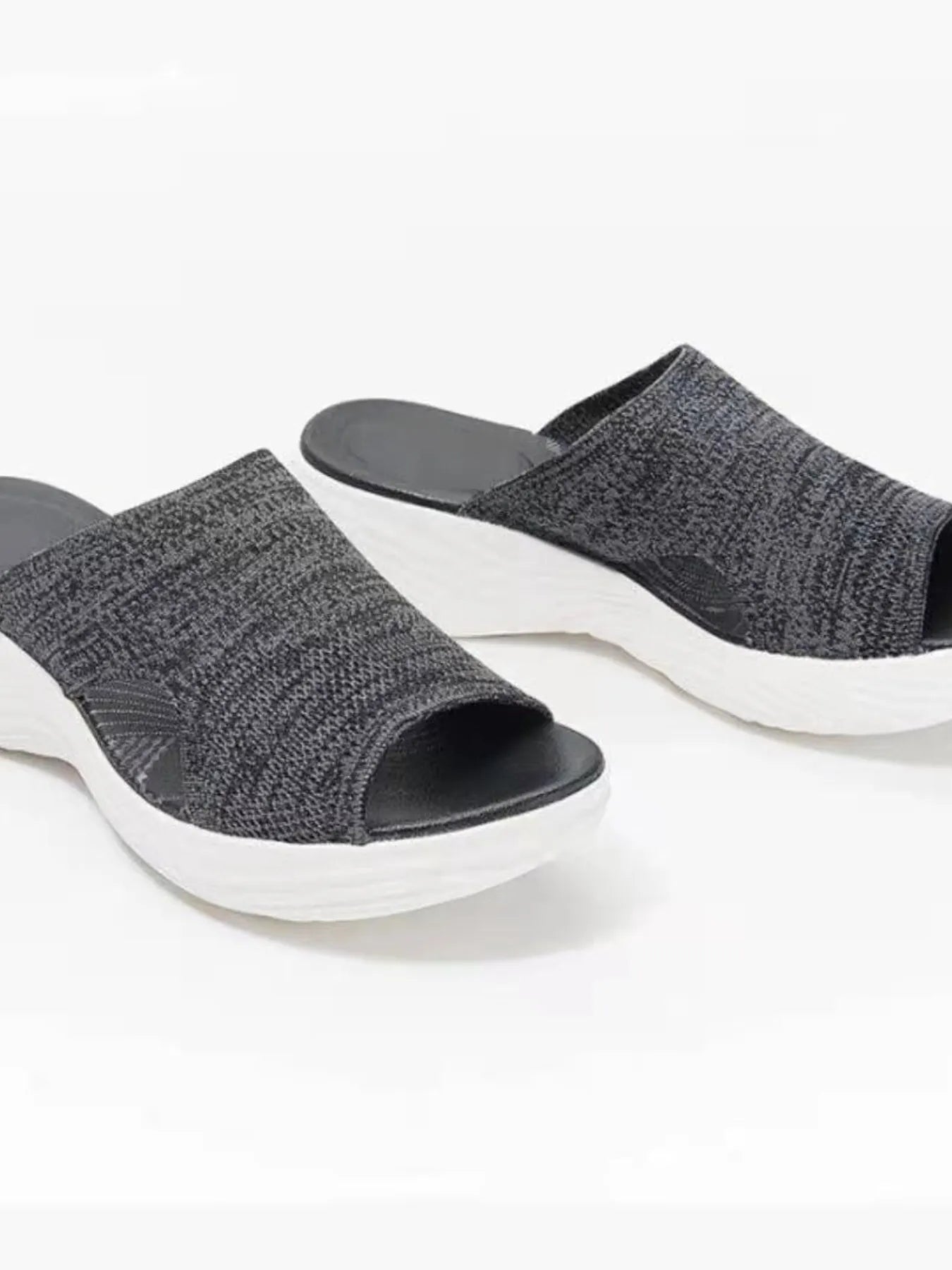 a8642e2f66084838af3547c9f9ab24c2-Max-Origin