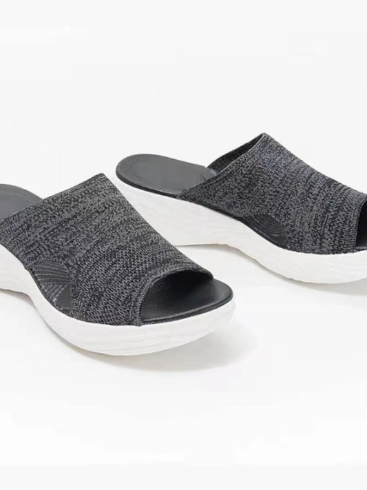 a8642e2f66084838af3547c9f9ab24c2-Max-Origin