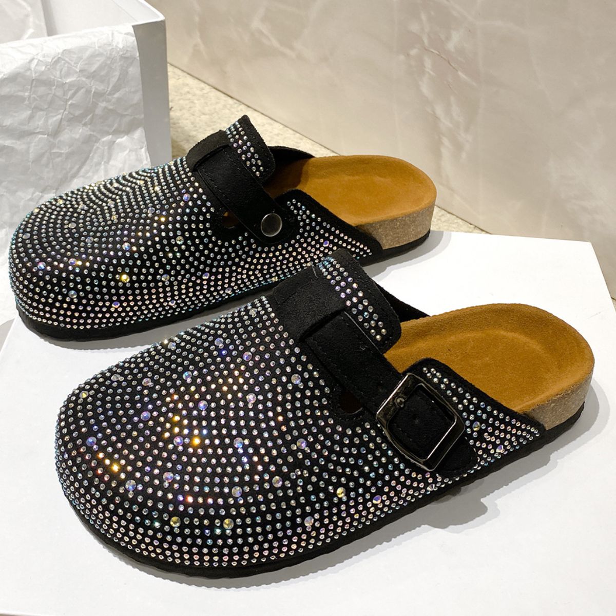 a86b978b-9bb4-4346-b17d-03763093b115-Max