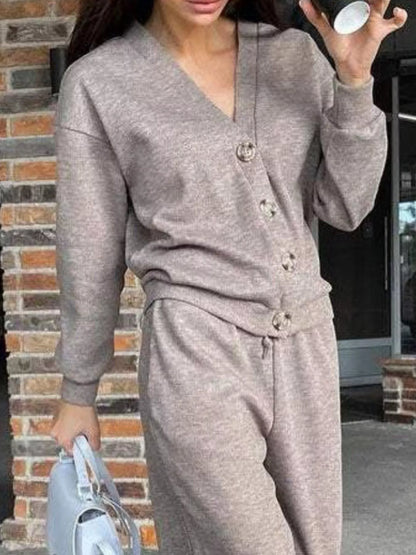 a88397cb-071b-4985-920f-1547bc545a74-Max-Origin