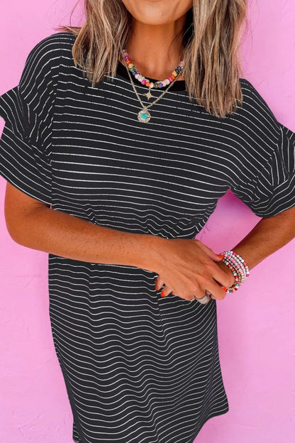 a88b677c-8693-43b6-9cb2-f582137fd590-Max