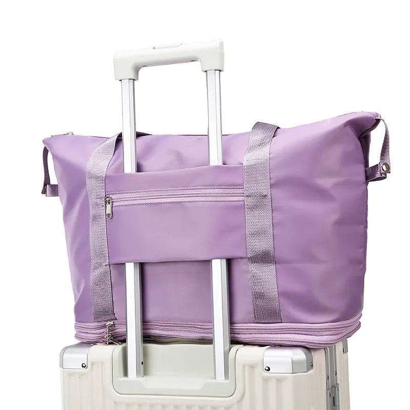 a88d9250-87c5-40b9-a3ae-5616e0b369d5-Max-Origin